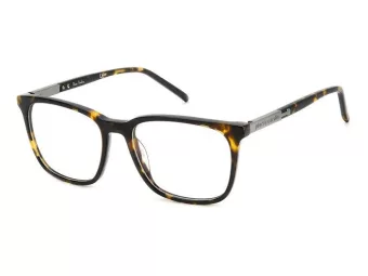   Pierre Cardin PC 6253 086 54 Férfi szemüvegkeret (optikai keret)