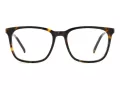 Pierre Cardin PC 6253 086 54 Férfi szemüvegkeret (optikai keret)