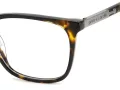 Pierre Cardin PC 6253 086 54 Férfi szemüvegkeret (optikai keret)