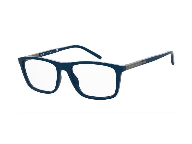 Pierre Cardin PC 6254 PJP 55 Férfi szemüvegkeret (optikai keret)