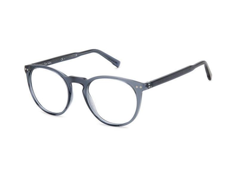 Pierre Cardin PC 6255 KB7 51 Férfi szemüvegkeret (optikai keret)