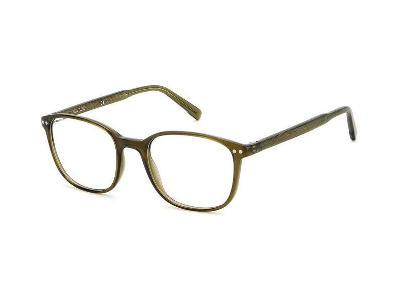 Pierre Cardin PC 6256 3Y5 53 Férfi szemüvegkeret (optikai keret)