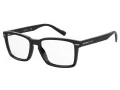 Pierre Cardin PC 6258 807 56 Férfi szemüvegkeret (optikai keret)