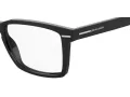 Pierre Cardin PC 6258 807 56 Férfi szemüvegkeret (optikai keret)