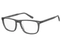 Pierre Cardin PC 6260 09V 54 Férfi szemüvegkeret (optikai keret)