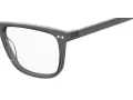 Pierre Cardin PC 6260 09V 54 Férfi szemüvegkeret (optikai keret)