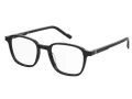Pierre Cardin PC 6276 807 49 Férfi szemüvegkeret (optikai keret)