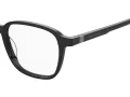 Pierre Cardin PC 6276 807 49 Férfi szemüvegkeret (optikai keret)