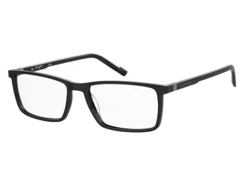   Pierre Cardin PC 6277 807 56 Férfi szemüvegkeret (optikai keret)