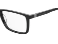 Pierre Cardin PC 6277 807 58 Férfi szemüvegkeret (optikai keret)
