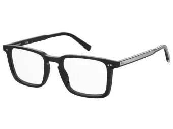   Pierre Cardin PC 6278 807 51 Férfi szemüvegkeret (optikai keret)