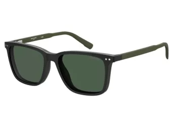   Pierre Cardin PC 6280/CS 3OL/UC 54 Férfi szemüvegkeret (optikai keret)