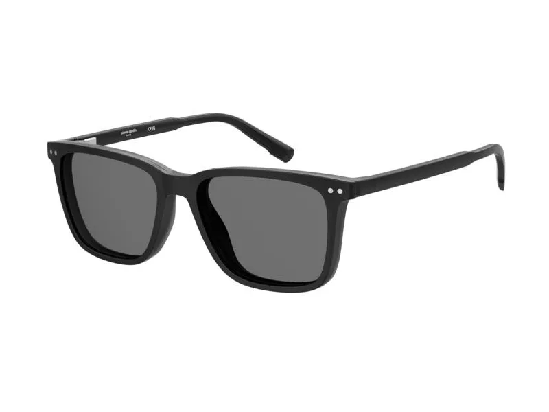 Pierre Cardin PC 6280/CS 807/M9 54 Férfi szemüvegkeret (optikai keret)