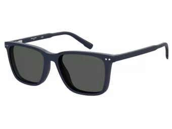   Pierre Cardin PC 6280/CS FLL/M9 54 Férfi szemüvegkeret (optikai keret)