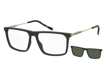   Pierre Cardin PC 6286/C 807 58 Férfi szemüvegkeret (optikai keret)