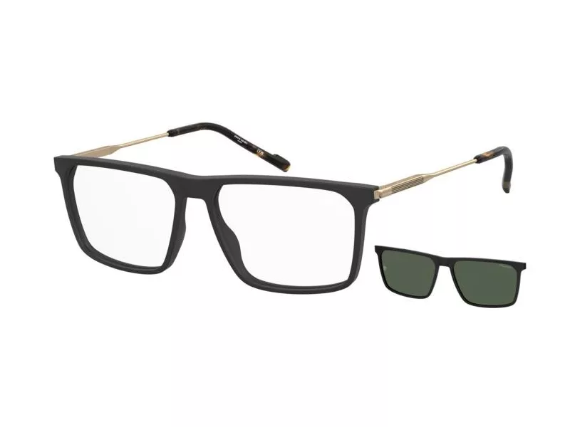 Pierre Cardin PC 6286/C 807 58 Férfi szemüvegkeret (optikai keret)