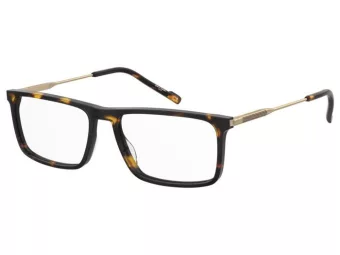   Pierre Cardin PC 6287 086 56 Férfi szemüvegkeret (optikai keret)