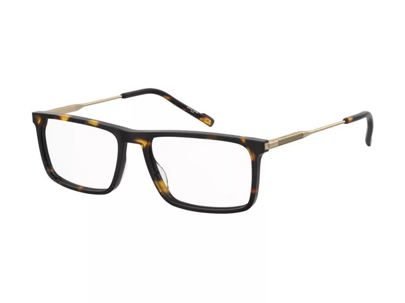 Pierre Cardin PC 6287 086 56 Férfi szemüvegkeret (optikai keret)
