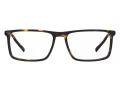 Pierre Cardin PC 6287 086 56 Férfi szemüvegkeret (optikai keret)