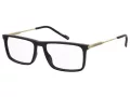 Pierre Cardin PC 6287 807 56 Férfi szemüvegkeret (optikai keret)