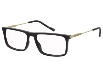  Pierre Cardin PC 6287 807 56 Férfi szemüvegkeret (optikai keret)