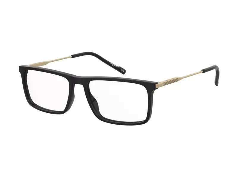 Pierre Cardin PC 6287 807 56 Férfi szemüvegkeret (optikai keret)