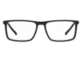 Pierre Cardin PC 6287 807 56 Férfi szemüvegkeret (optikai keret)