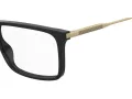 Pierre Cardin PC 6287 807 56 Férfi szemüvegkeret (optikai keret)