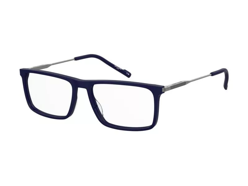 Pierre Cardin PC 6287 PJP 56 Férfi szemüvegkeret (optikai keret)