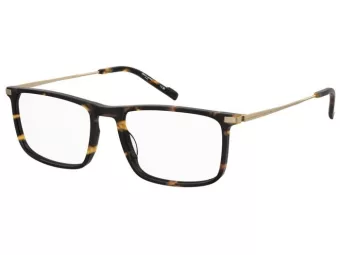   Pierre Cardin PC 6289 086 57 Férfi szemüvegkeret (optikai keret)