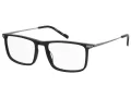 Pierre Cardin PC 6289 807 55 Férfi szemüvegkeret (optikai keret)