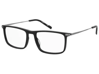   Pierre Cardin PC 6289 807 55 Férfi szemüvegkeret (optikai keret)