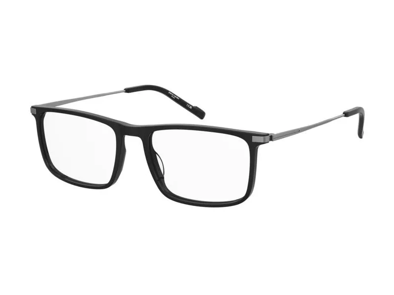 Pierre Cardin PC 6289 807 55 Férfi szemüvegkeret (optikai keret)