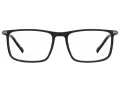 Pierre Cardin PC 6289 807 55 Férfi szemüvegkeret (optikai keret)