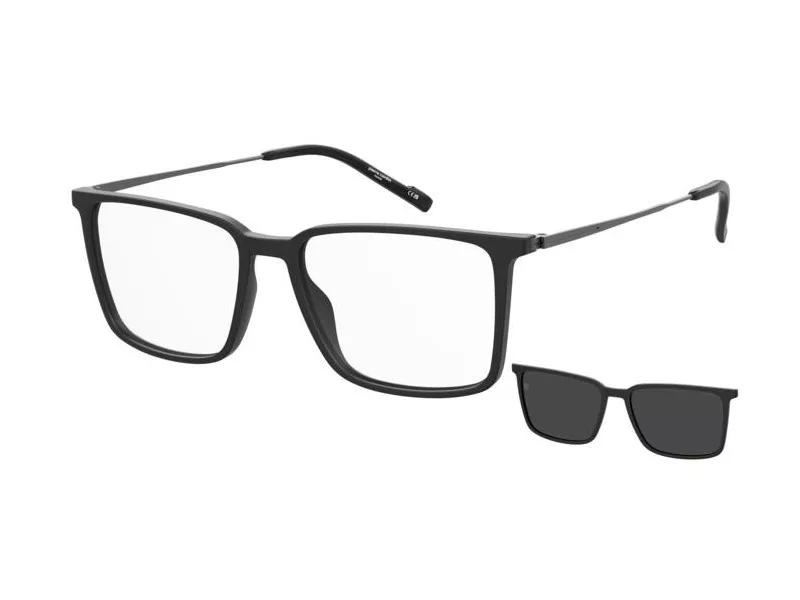 Pierre Cardin PC 6290/C 003 57 Férfi szemüvegkeret (optikai keret)