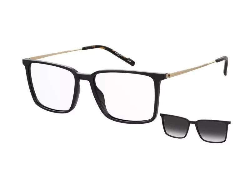 Pierre Cardin PC 6290/C 2M2 57 Férfi szemüvegkeret (optikai keret)