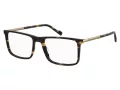 Pierre Cardin PC 6291 086 58 Férfi szemüvegkeret (optikai keret)