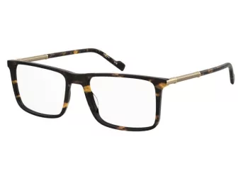   Pierre Cardin PC 6291 086 58 Férfi szemüvegkeret (optikai keret)