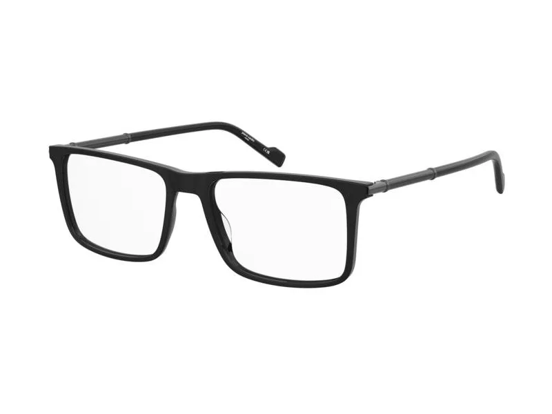 Pierre Cardin PC 6291 284 58 Férfi szemüvegkeret (optikai keret)
