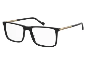   Pierre Cardin PC 6291 2M2 58 Férfi szemüvegkeret (optikai keret)