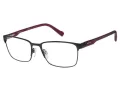 Pierre Cardin PC 6854 003 56 Férfi szemüvegkeret (optikai keret)