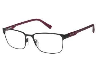   Pierre Cardin PC 6854 003 56 Férfi szemüvegkeret (optikai keret)