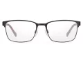 Pierre Cardin PC 6854 003 56 Férfi szemüvegkeret (optikai keret)