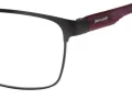 Pierre Cardin PC 6854 003 56 Férfi szemüvegkeret (optikai keret)