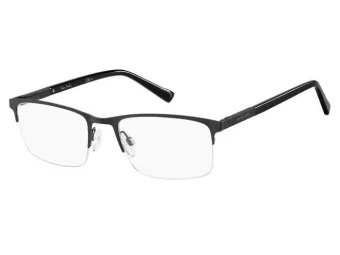   Pierre Cardin PC 6874 003 56 Férfi szemüvegkeret (optikai keret)