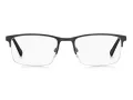 Pierre Cardin PC 6874 003 56 Férfi szemüvegkeret (optikai keret)