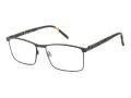 Pierre Cardin PC 6887 SVK 58 Férfi szemüvegkeret (optikai keret)