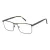 Pierre Cardin PC 6887 SVK 58 Férfi szemüvegkeret (optikai keret)