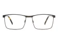 Pierre Cardin PC 6887 SVK 58 Férfi szemüvegkeret (optikai keret)