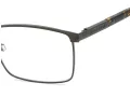 Pierre Cardin PC 6887 SVK 58 Férfi szemüvegkeret (optikai keret)